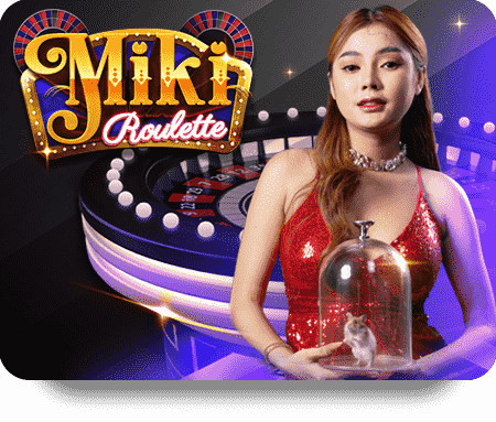 BK8 Casino Live: Ultimate Guide to Winning Big Online